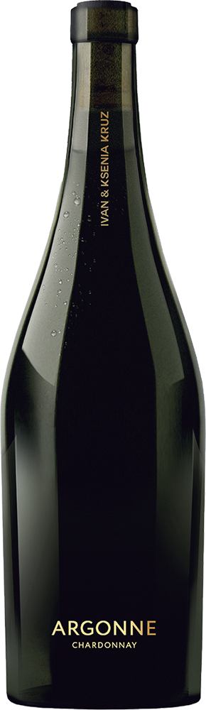 Argonne Chardonay