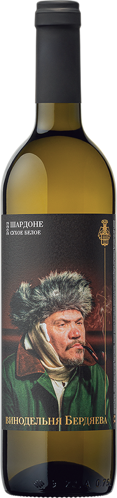 Шардоне