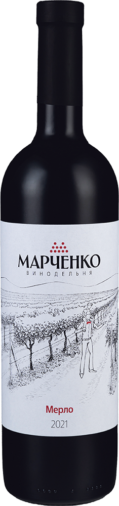 Мерло