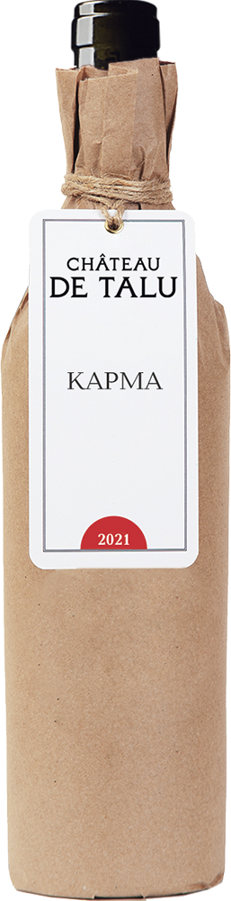 Карма