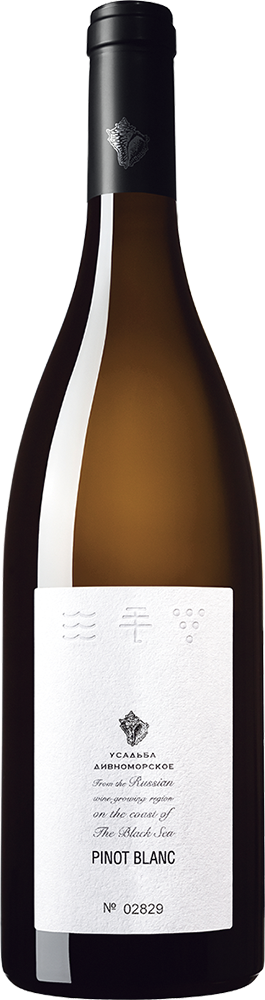 Pinot Blanc