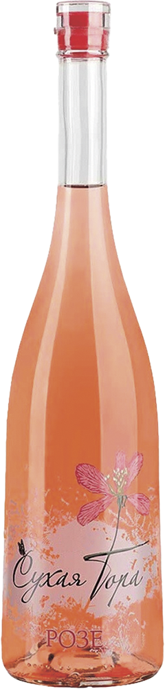 Розе