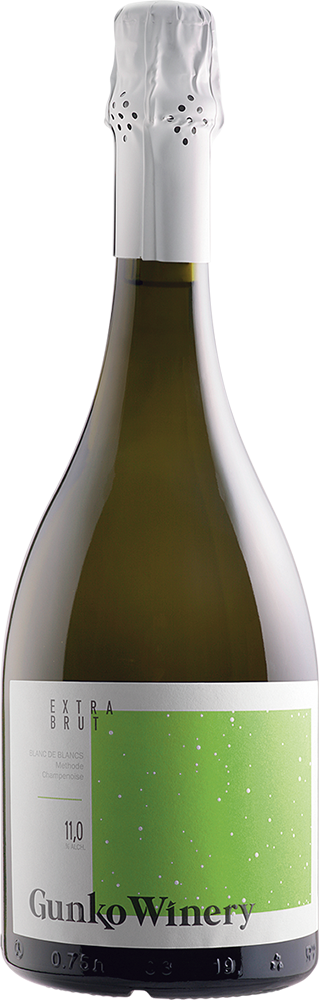 Blanc de Blancs