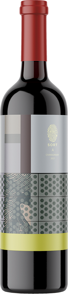 Sort A. Шардоне