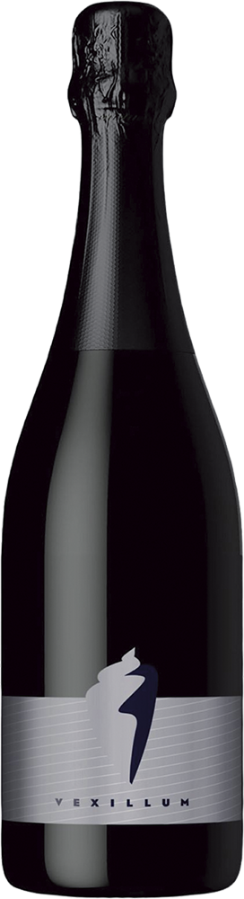 Vexillum Blanс de Blancs