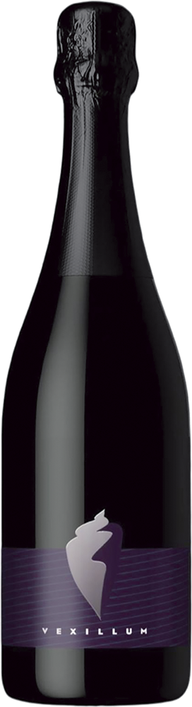 Vexillum Blanс de Noirs