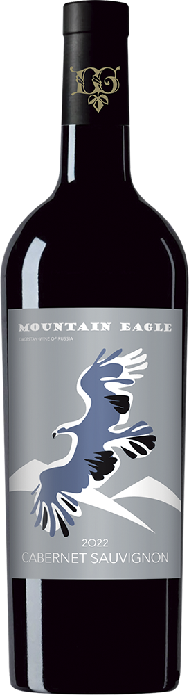 Mountain Eagle Cabernet Sauvignon