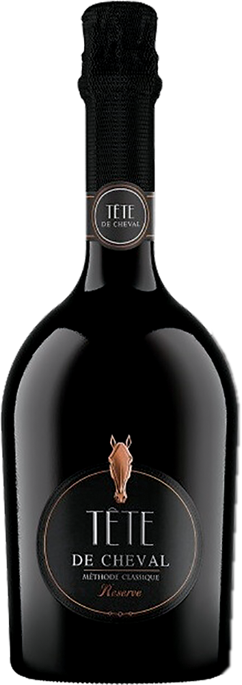 Тете De Cheval. Reserve
