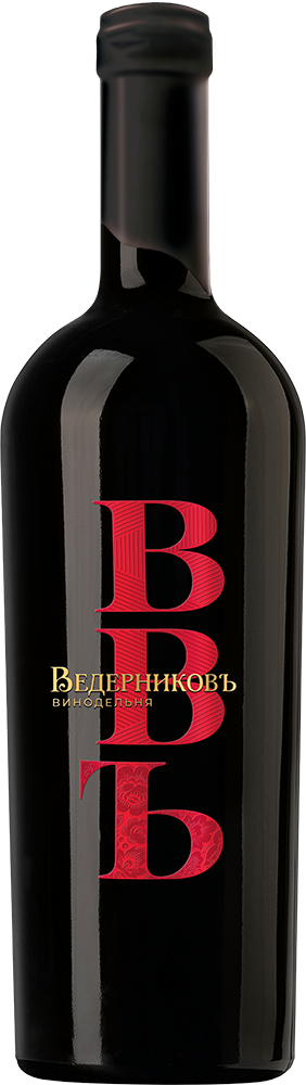 Твердый Знак