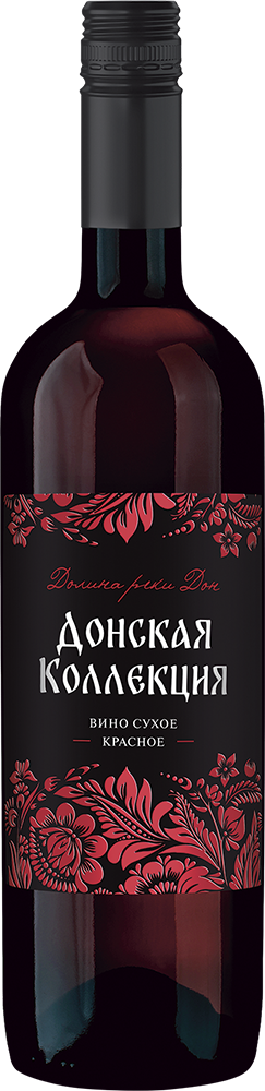 Донская Коллекция
