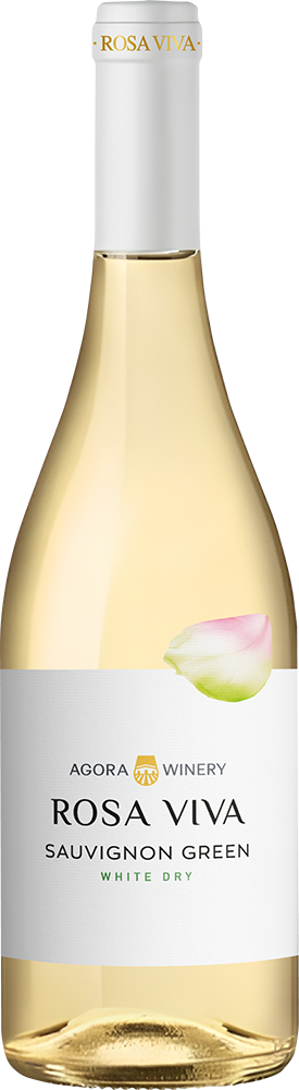 Совиньон Грин