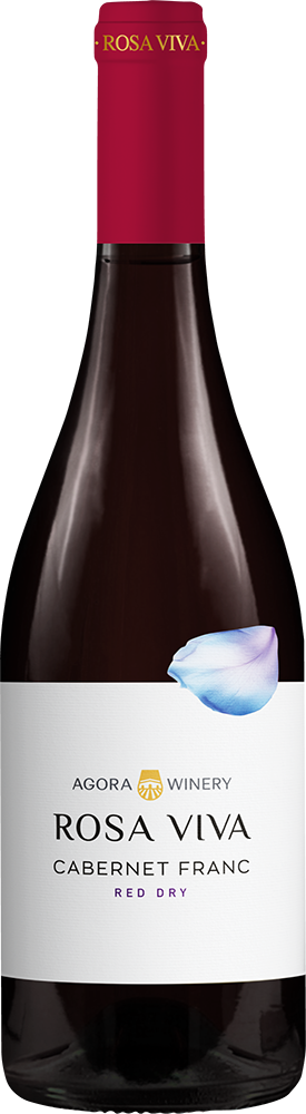 Каберне Фран