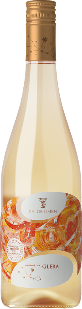 Кюве №1 Резерв, Усадьба Маротх