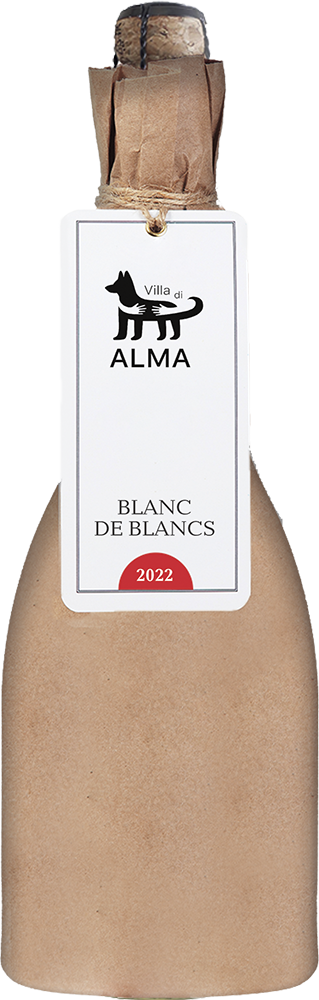 Blanc de Blancs