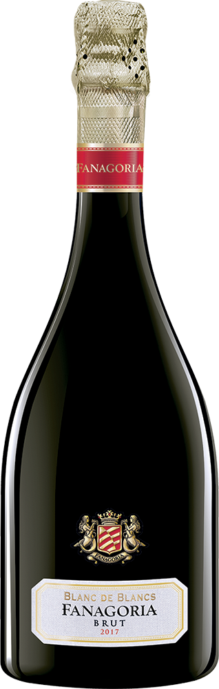 Blanc De Blancs