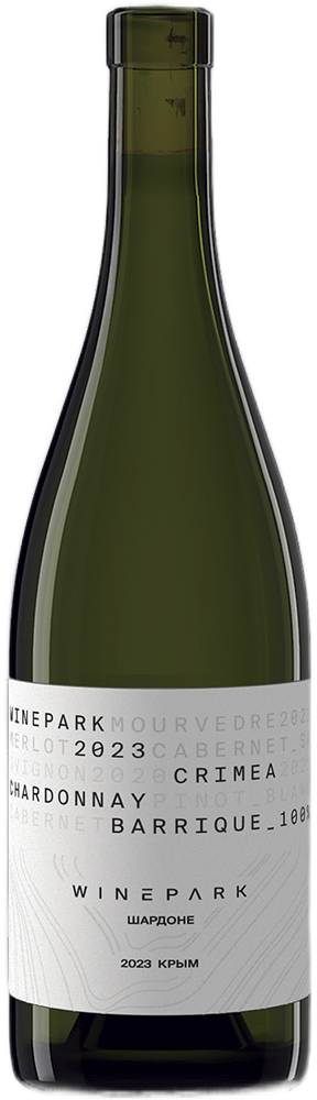 Шардоне 225