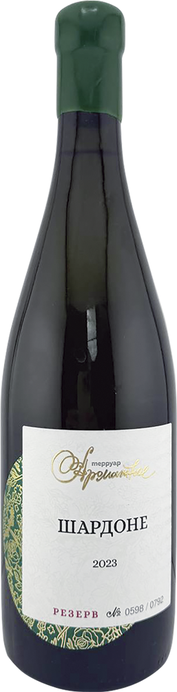 Шардоне
