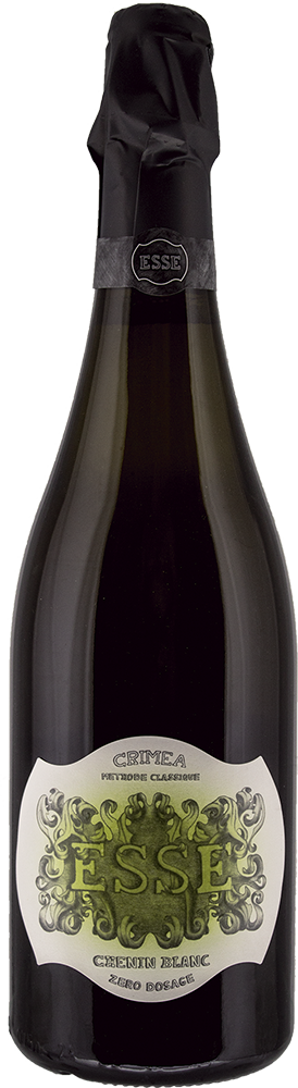 Esse Шенен Блан экстра брют