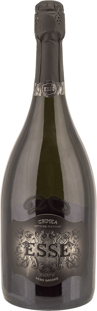 Esse Магнум 21