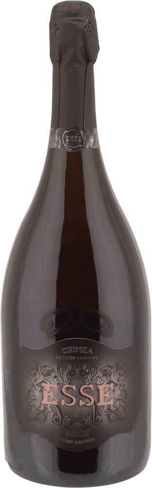 Esse Магнум 20 розе