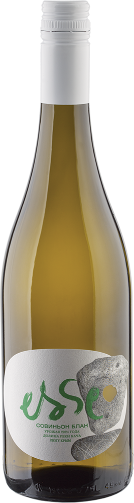 Совиньон Блан