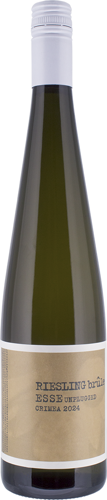 Рислинг Брюле