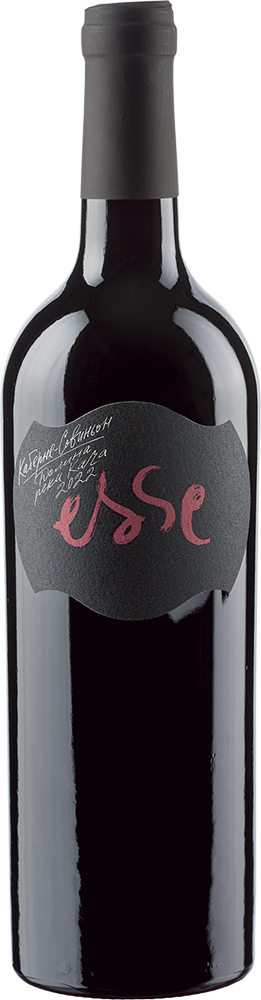 Esse Каберне Совиньон