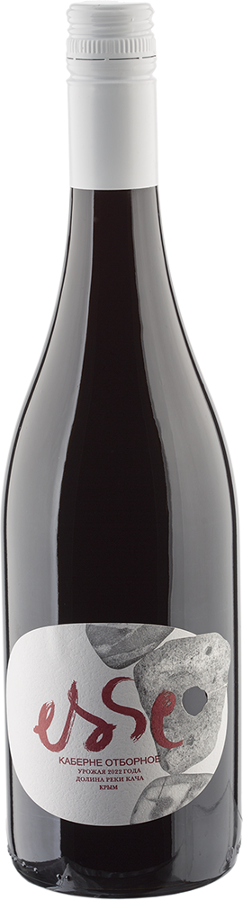 Каберне Отборное