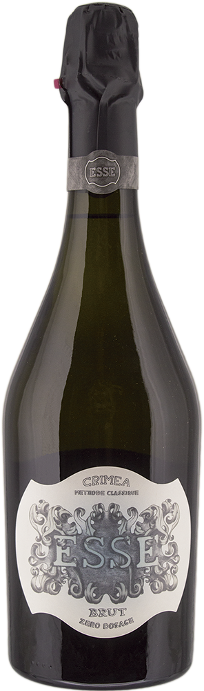 Esse Зеро Дозаж