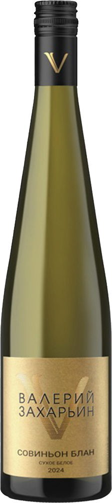 Кюве №1 Резерв, Усадьба Маротх