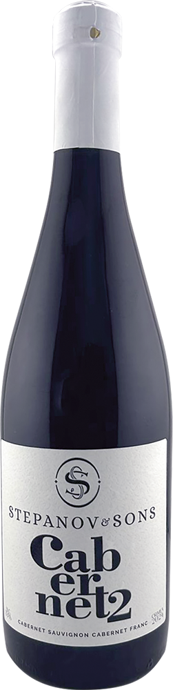 Каберне 2