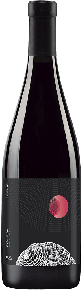 Evolution Reserve Pinot Noir
