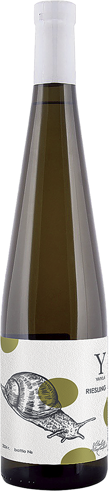 Riesling