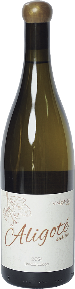 Aligote Sur Lie