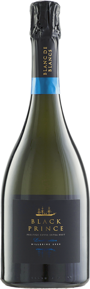 Black Prince