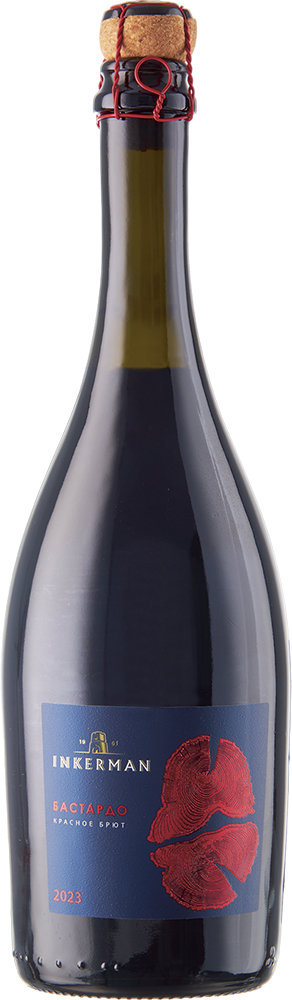 Бастардо Поцелуй