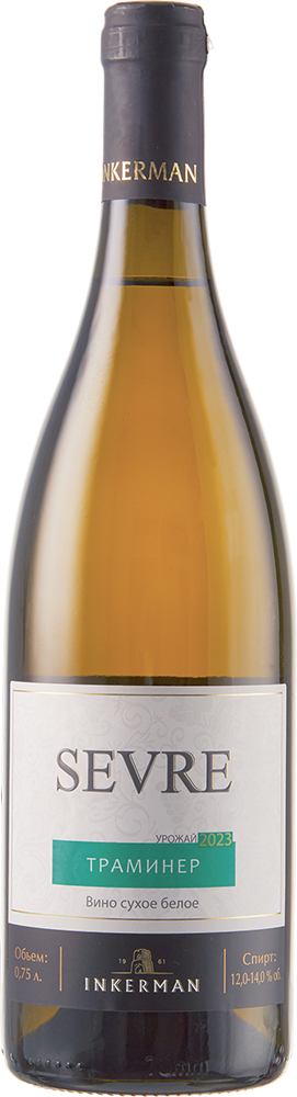 Траминер Sevre