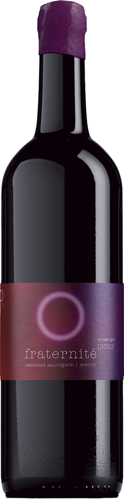 Fraternité