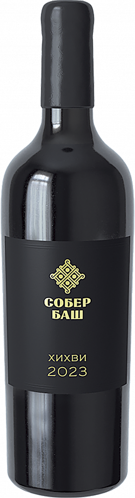 Хихви Резерв