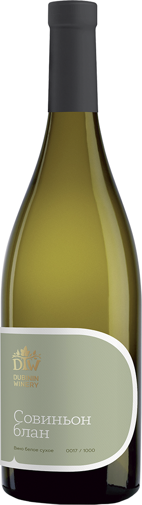 Совиньон Блан