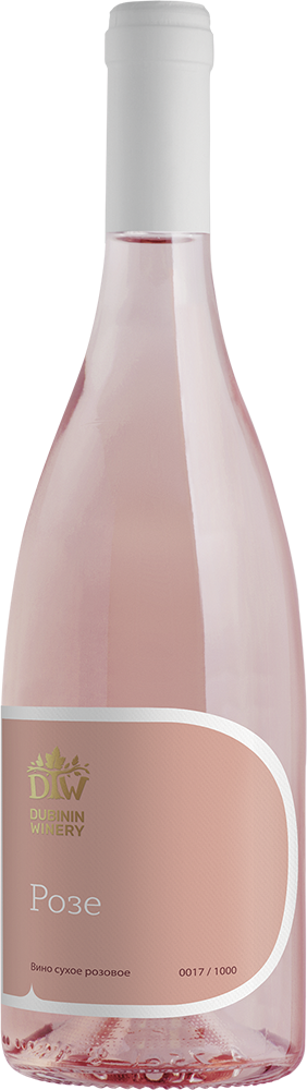 Кюве №1 Резерв, Усадьба Маротх