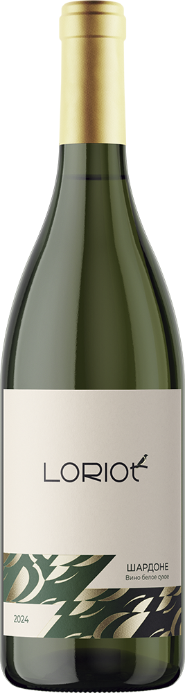 Кюве №1 Резерв, Усадьба Маротх