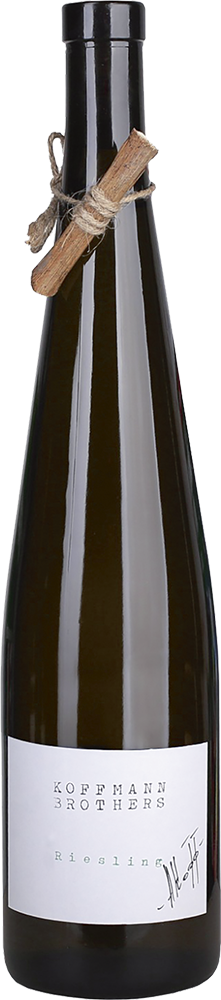 Riesling Koffmann