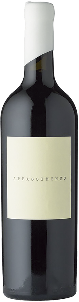 Аппассименто