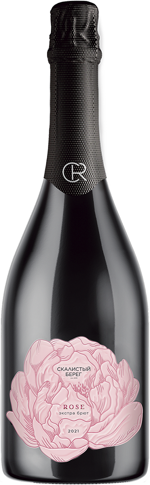 Розе экстра брют