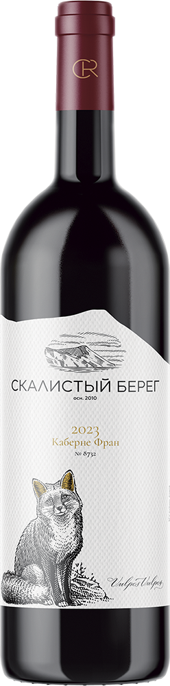 Каберне Фран