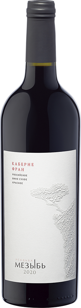 Каберне Фран