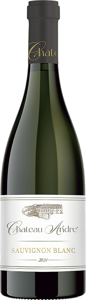 Совиньон Блан