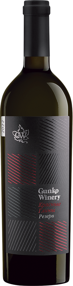 Красные Глины Резерв