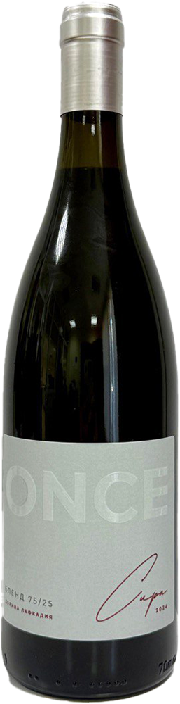 Once бленд 75/26